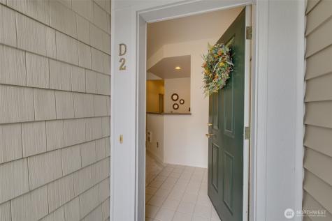 6515 134th Place SE Snohomish WA 98296