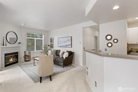 6515 134th Place SE Snohomish WA 98296