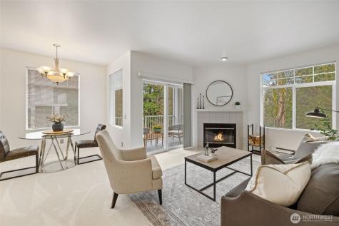 6515 134th Place SE Snohomish WA 98296