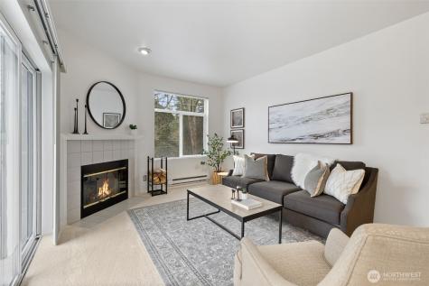 6515 134th Place SE Snohomish WA 98296
