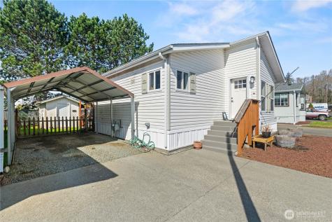 4751 Birch Bay Lynden Road Blaine WA 98230