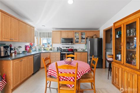 4751 Birch Bay Lynden Road Blaine WA 98230