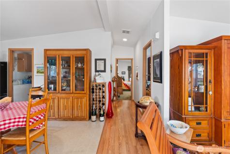4751 Birch Bay Lynden Road Blaine WA 98230