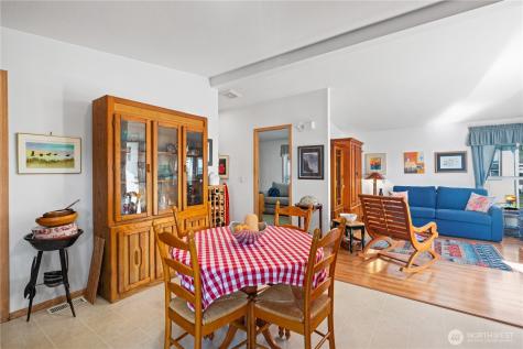 4751 Birch Bay Lynden Road Blaine WA 98230