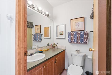 4751 Birch Bay Lynden Road Blaine WA 98230