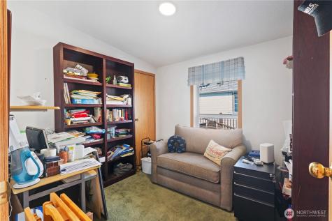 4751 Birch Bay Lynden Road Blaine WA 98230