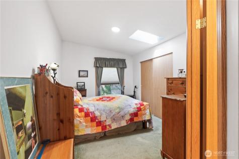 4751 Birch Bay Lynden Road Blaine WA 98230
