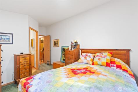 4751 Birch Bay Lynden Road Blaine WA 98230