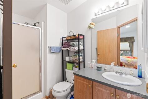 4751 Birch Bay Lynden Road Blaine WA 98230