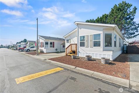 4751 Birch Bay Lynden Road Blaine WA 98230