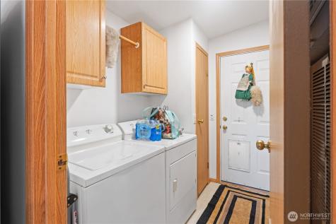 4751 Birch Bay Lynden Road Blaine WA 98230