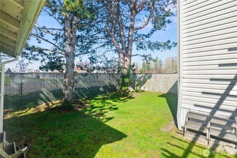 4751 Birch Bay Lynden Road Blaine WA 98230