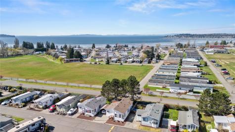 4751 Birch Bay Lynden Road Blaine WA 98230
