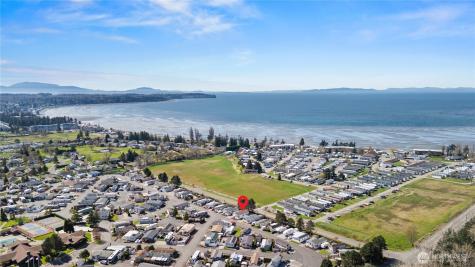 4751 Birch Bay Lynden Road Blaine WA 98230