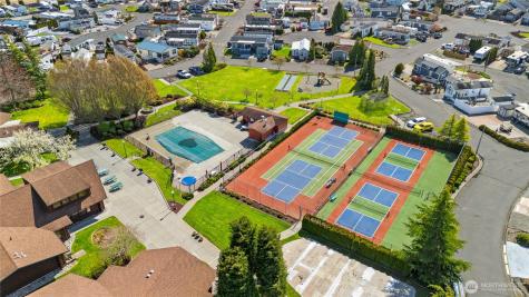 4751 Birch Bay Lynden Road Blaine WA 98230