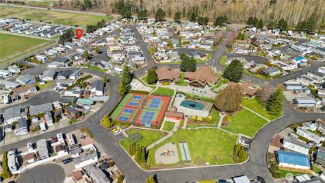 4751 Birch Bay Lynden Road Blaine WA 98230