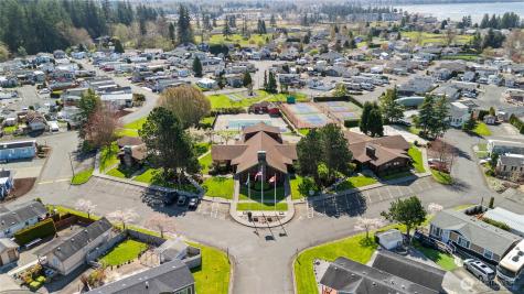 4751 Birch Bay Lynden Road Blaine WA 98230