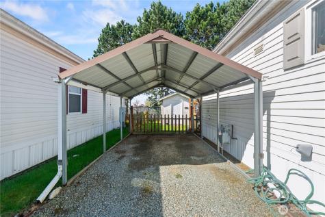 4751 Birch Bay Lynden Road Blaine WA 98230