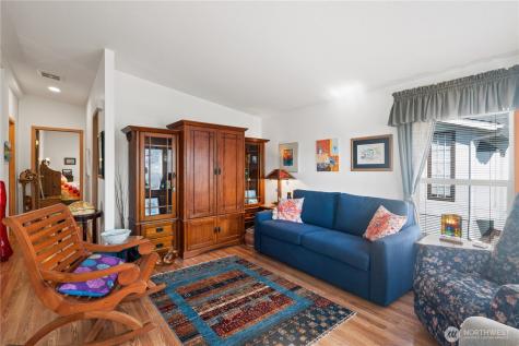 4751 Birch Bay Lynden Road Blaine WA 98230