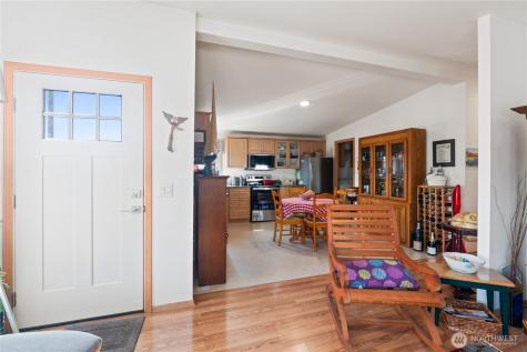 4751 Birch Bay Lynden Road Blaine WA 98230