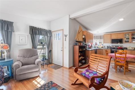 4751 Birch Bay Lynden Road Blaine WA 98230