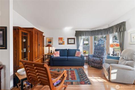 4751 Birch Bay Lynden Road Blaine WA 98230