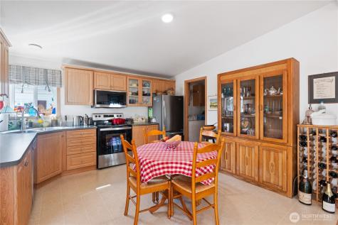 4751 Birch Bay Lynden Road Blaine WA 98230