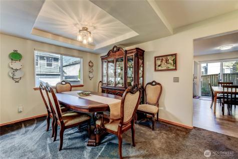 1523 151st Street SW Lynnwood WA 98087