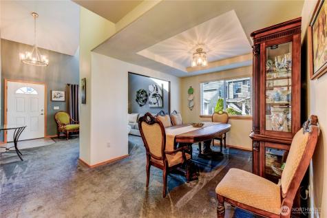 1523 151st Street SW Lynnwood WA 98087