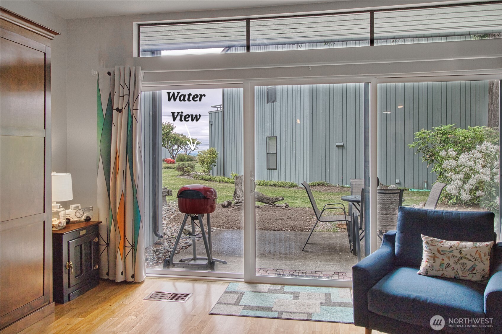 7806 Birch Bay Drive Blaine WA 98230