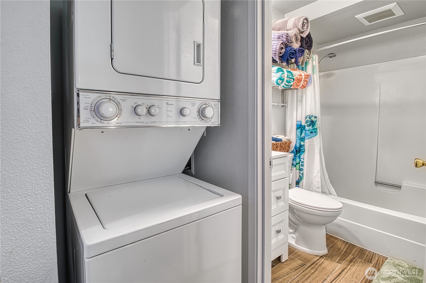 7806 Birch Bay Drive Blaine WA 98230