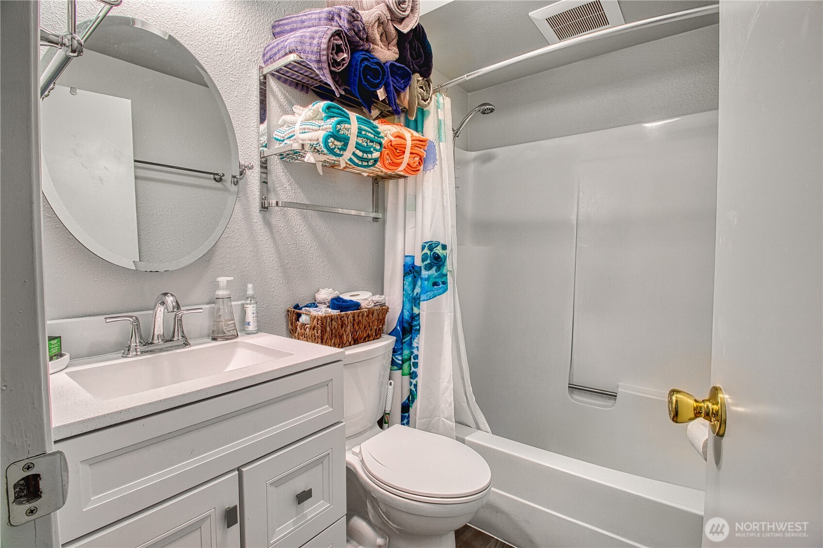 7806 Birch Bay Drive Blaine WA 98230
