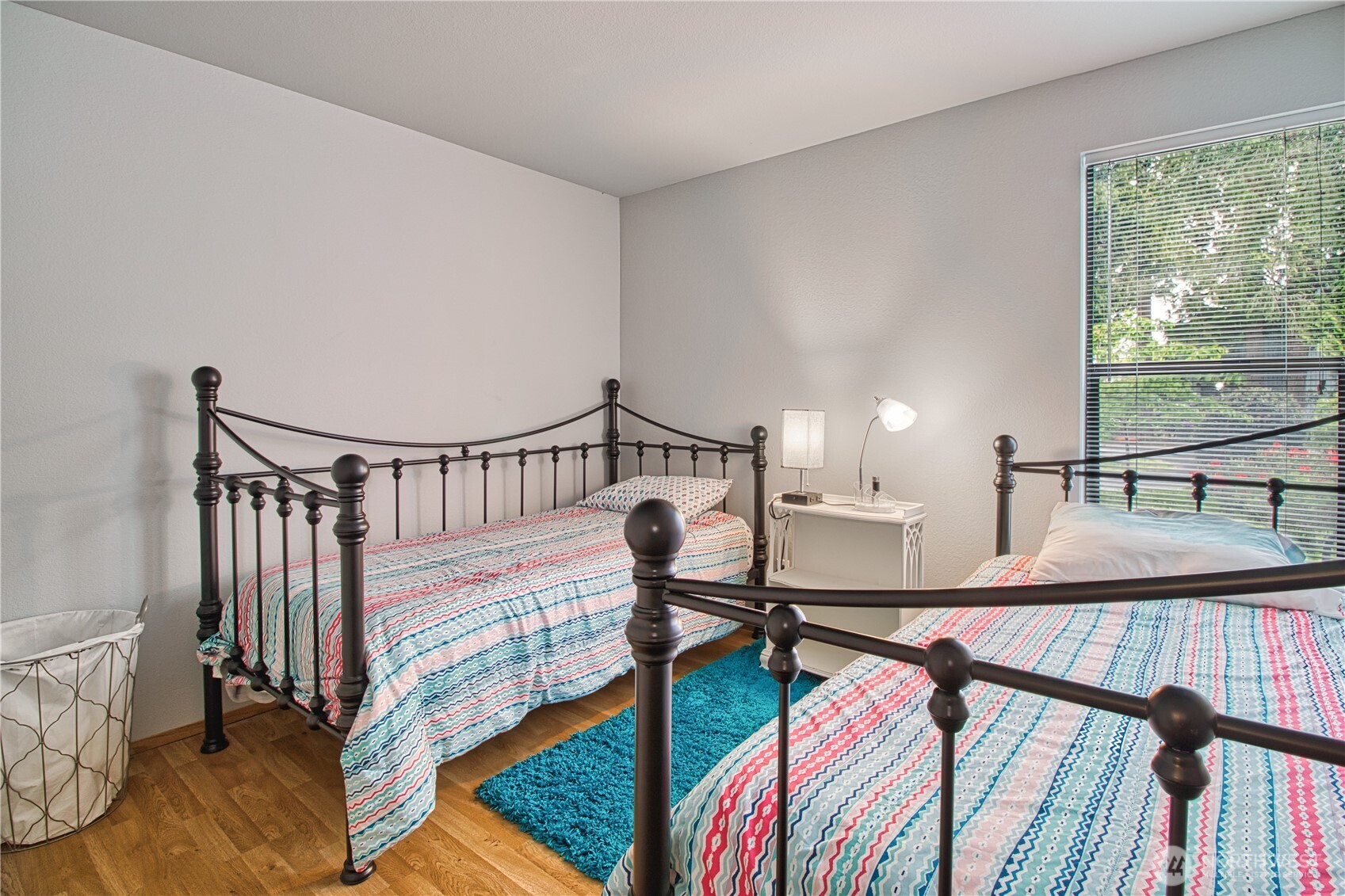 7806 Birch Bay Drive Blaine WA 98230