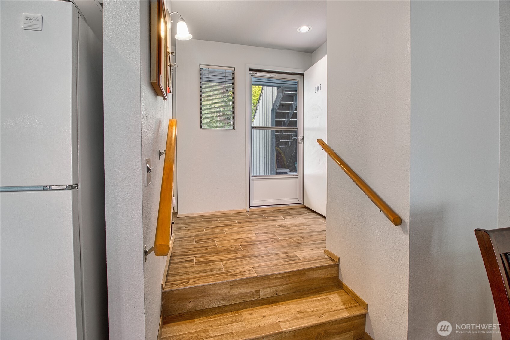 7806 Birch Bay Drive Blaine WA 98230