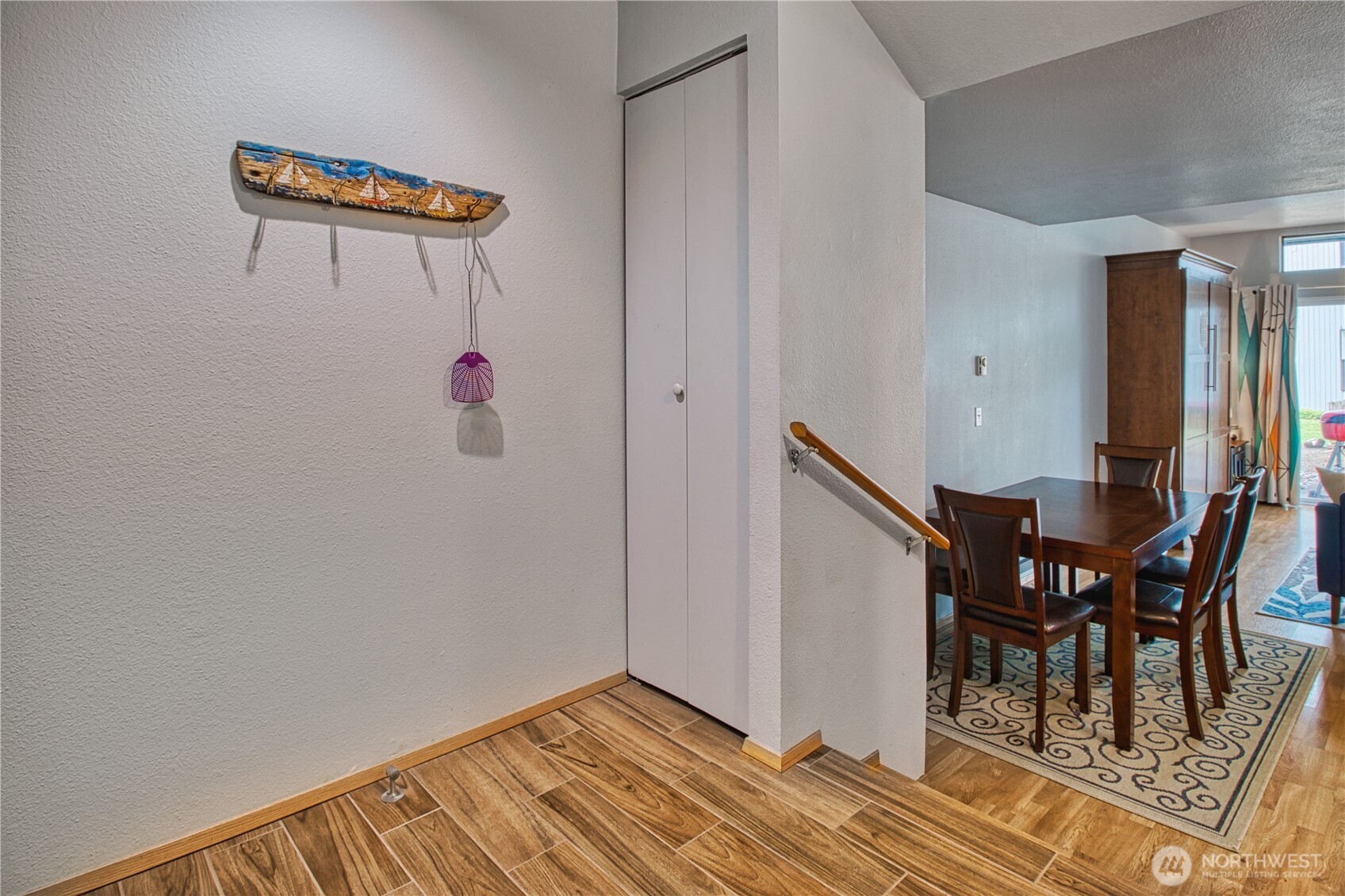7806 Birch Bay Drive Blaine WA 98230