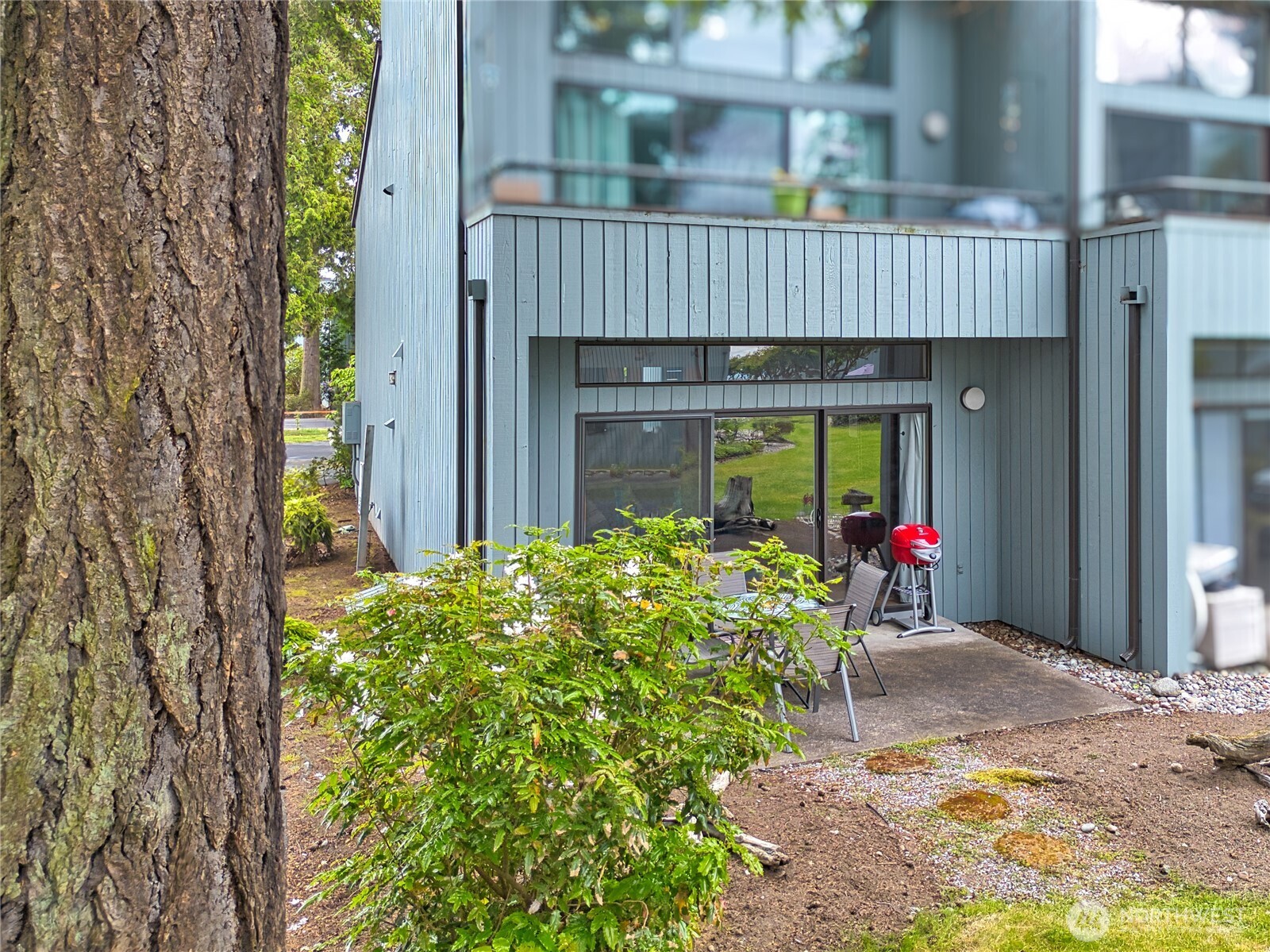 7806 Birch Bay Drive Blaine WA 98230