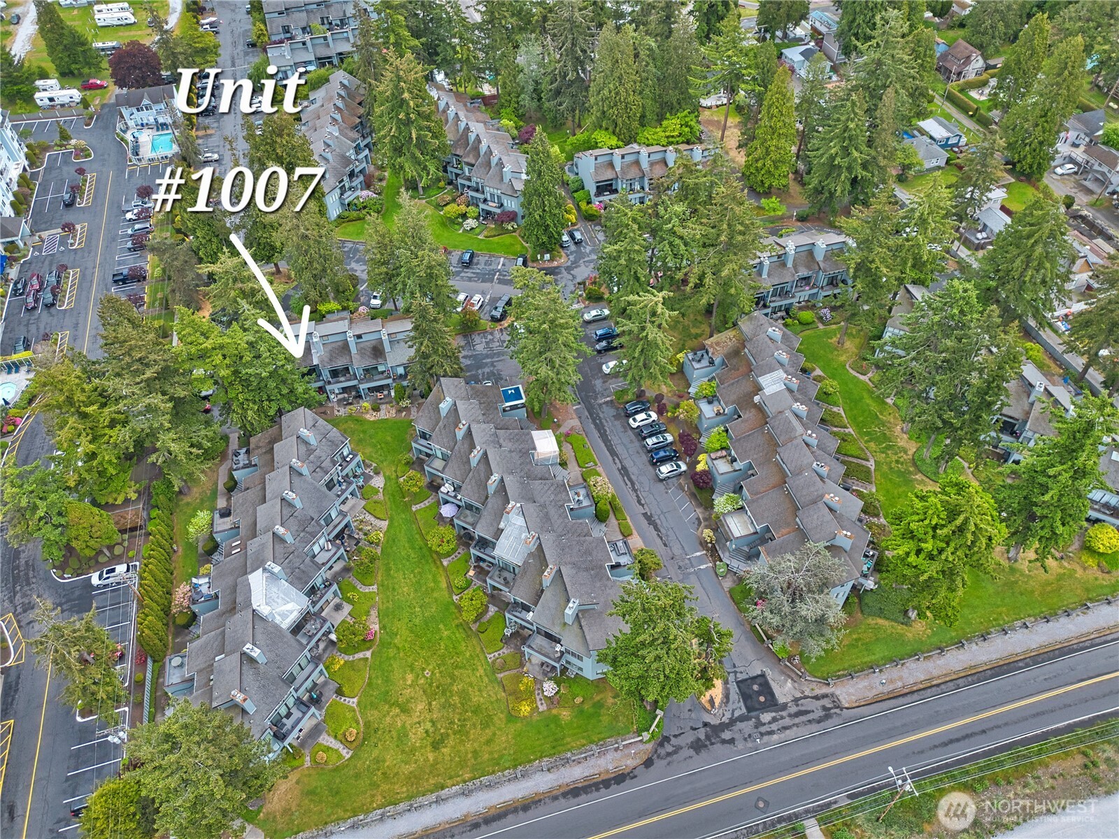 7806 Birch Bay Drive Blaine WA 98230
