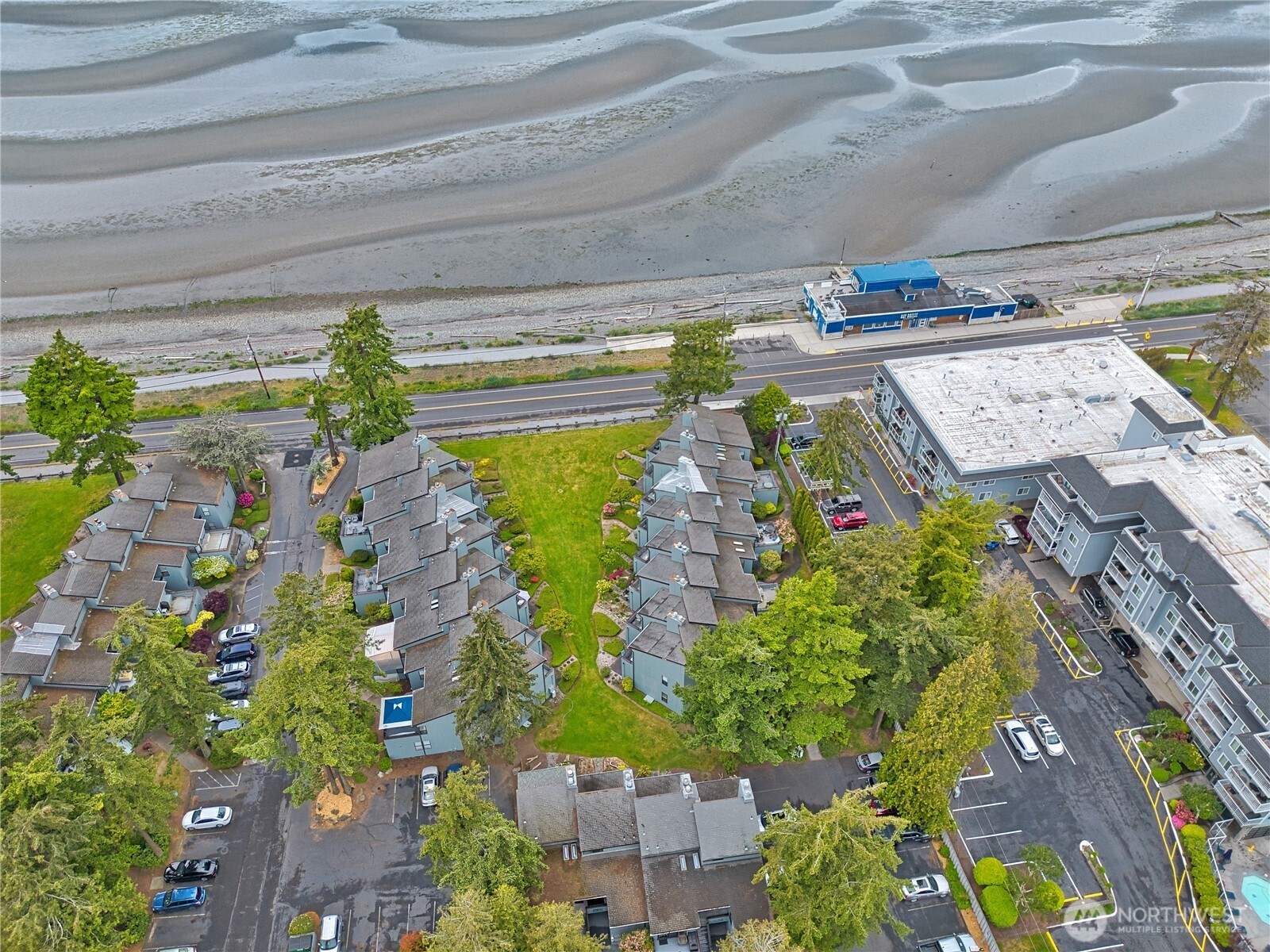 7806 Birch Bay Drive Blaine WA 98230