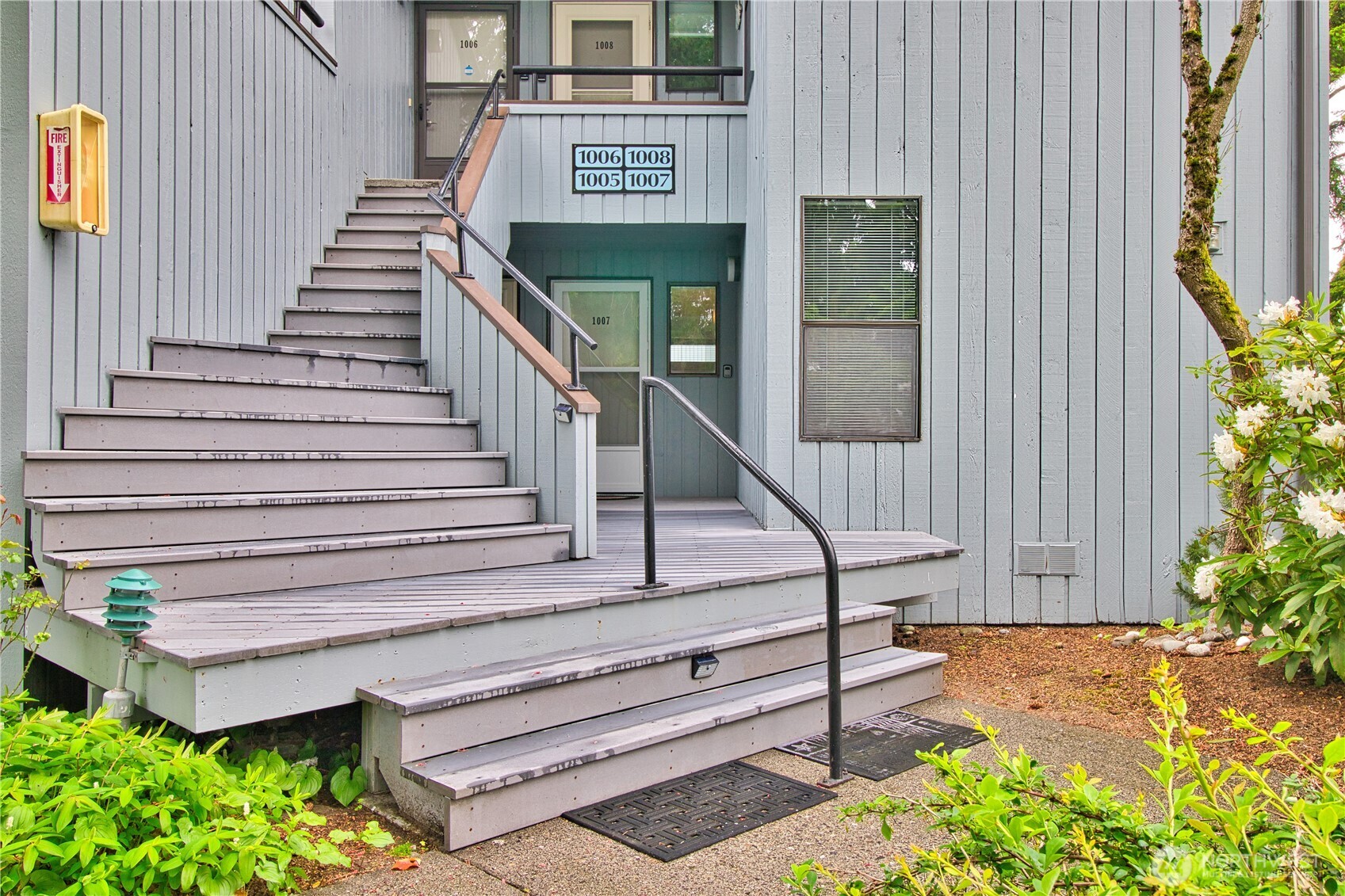 7806 Birch Bay Drive Blaine WA 98230