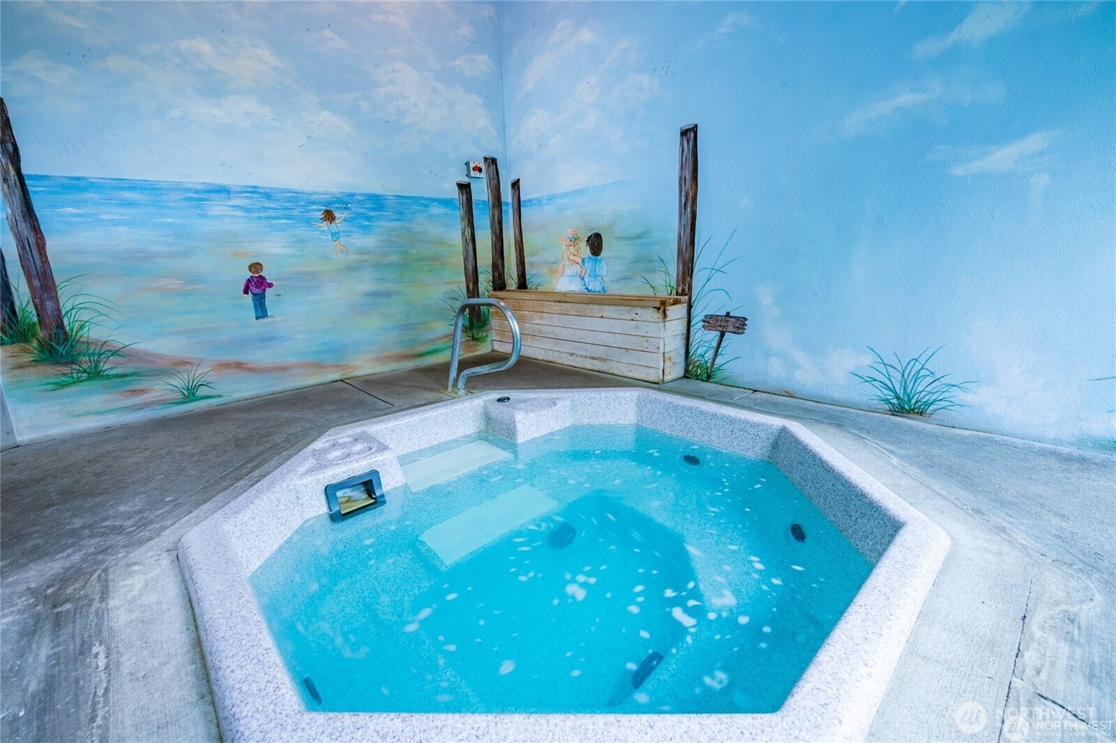 7806 Birch Bay Drive Blaine WA 98230