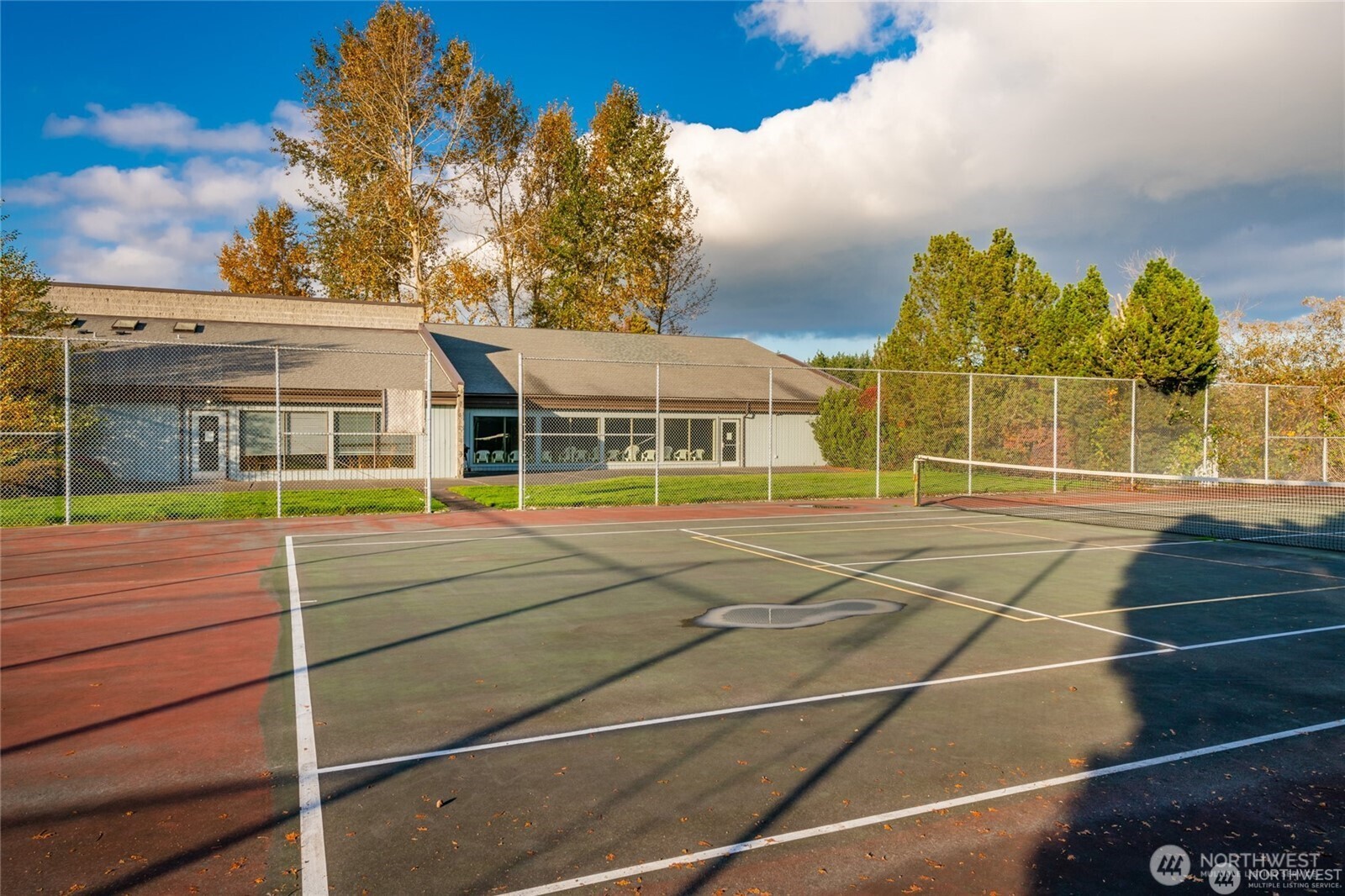 7806 Birch Bay Drive Blaine WA 98230
