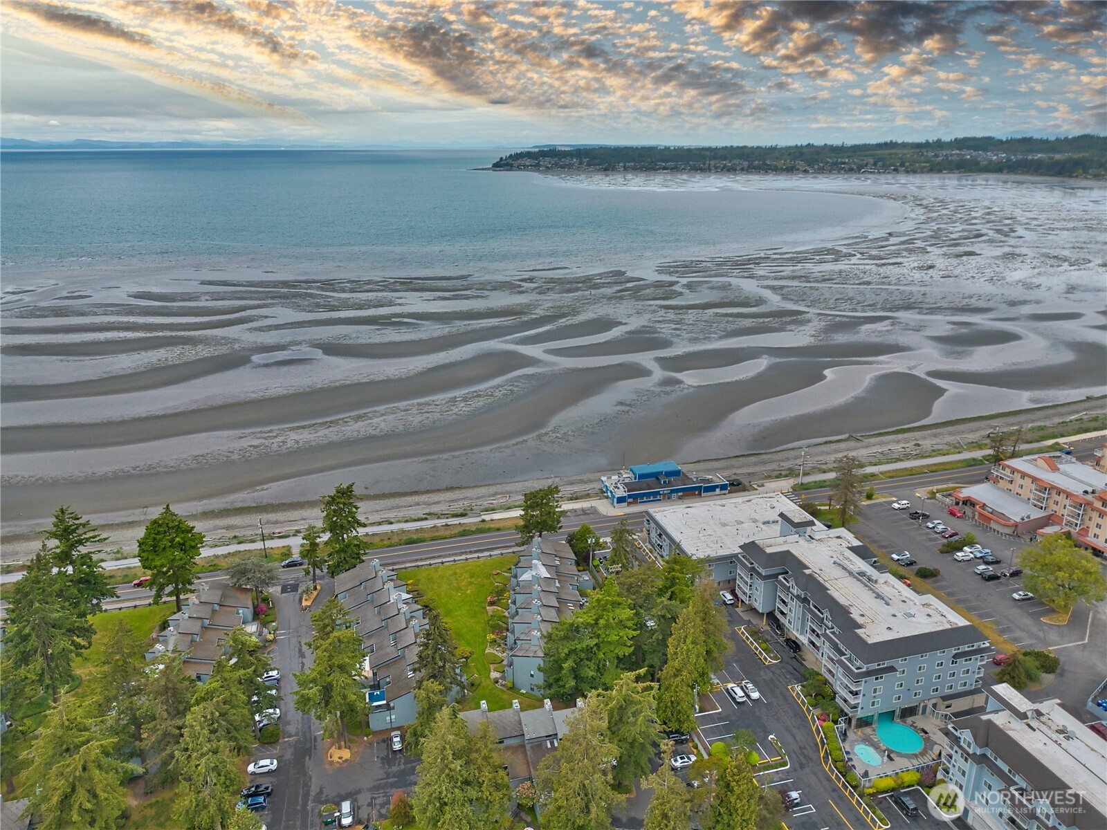 7806 Birch Bay Drive Blaine WA 98230