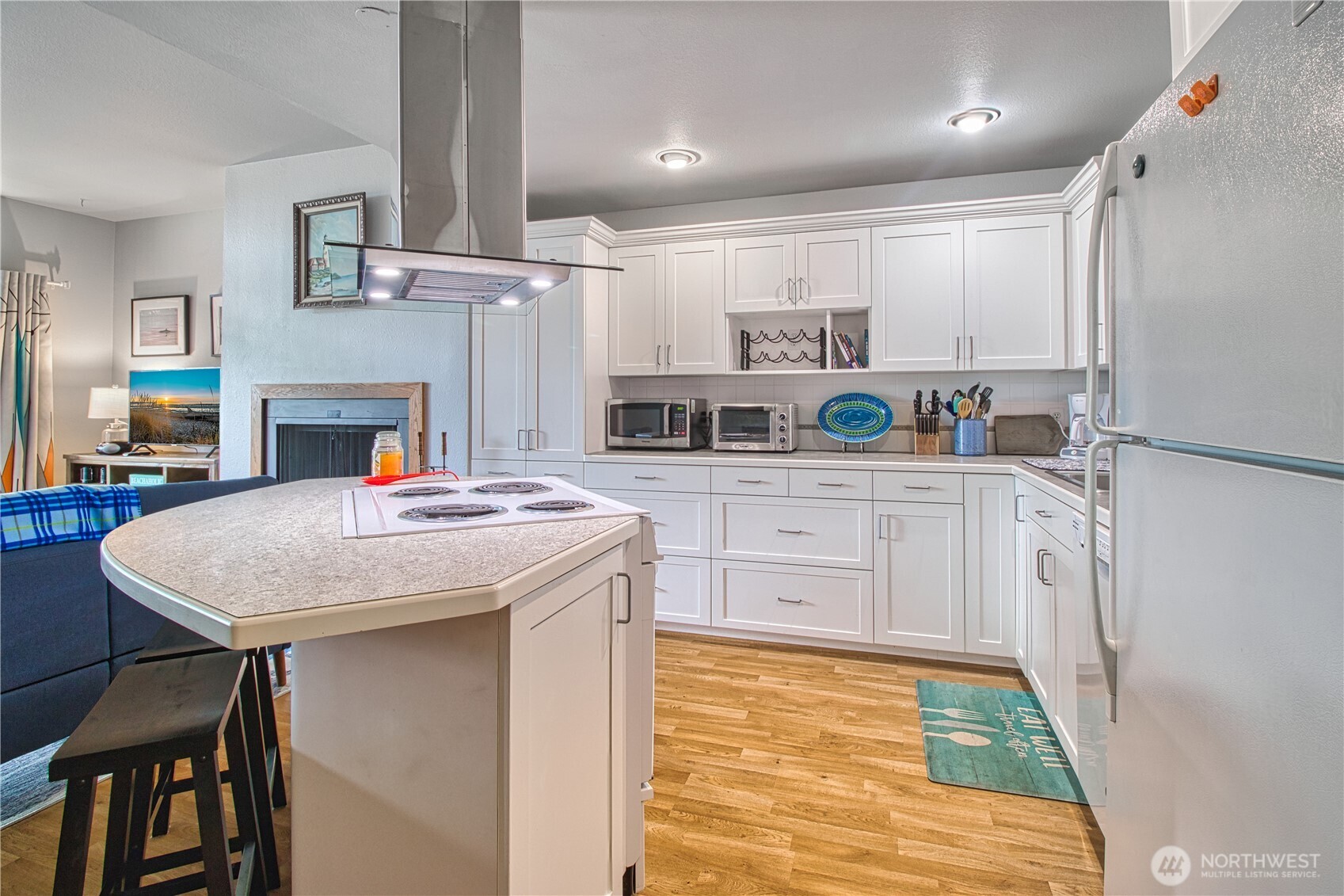 7806 Birch Bay Drive Blaine WA 98230