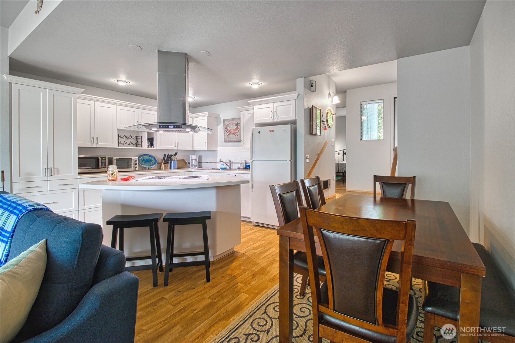 7806 Birch Bay Drive Blaine WA 98230