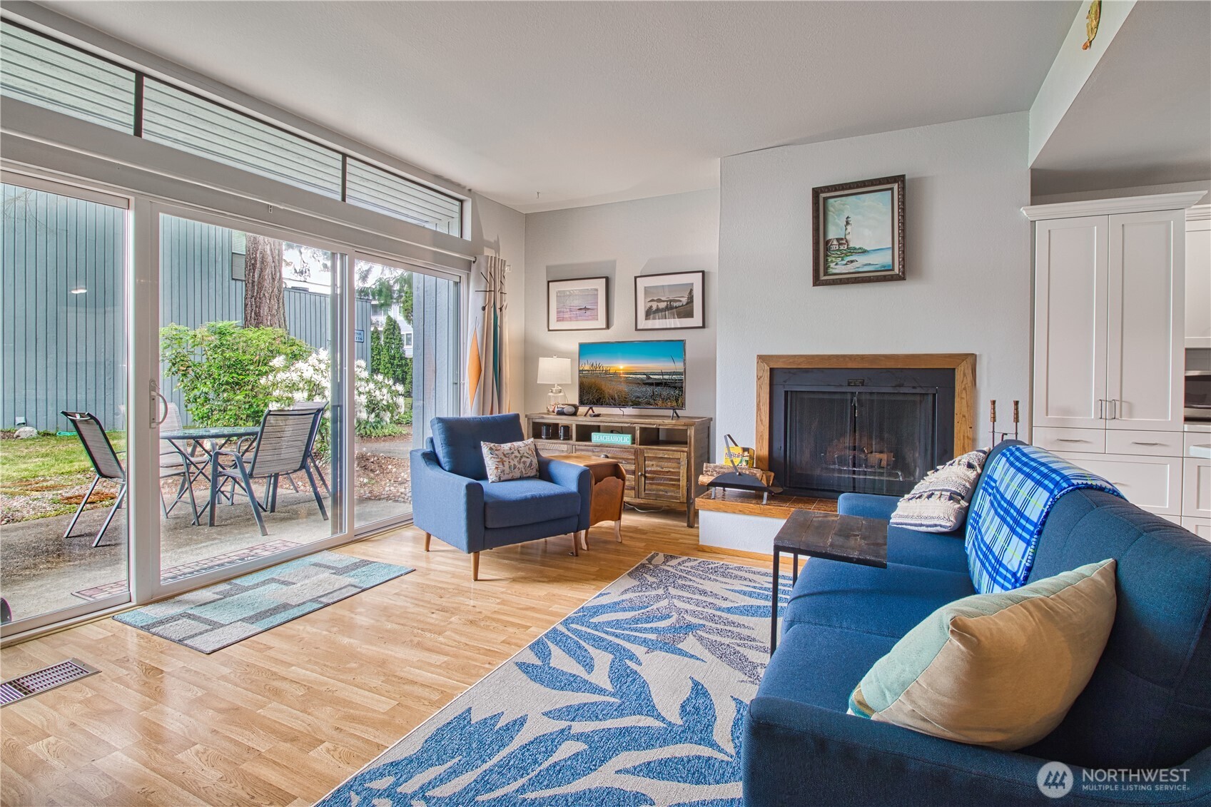 7806 Birch Bay Drive Blaine WA 98230
