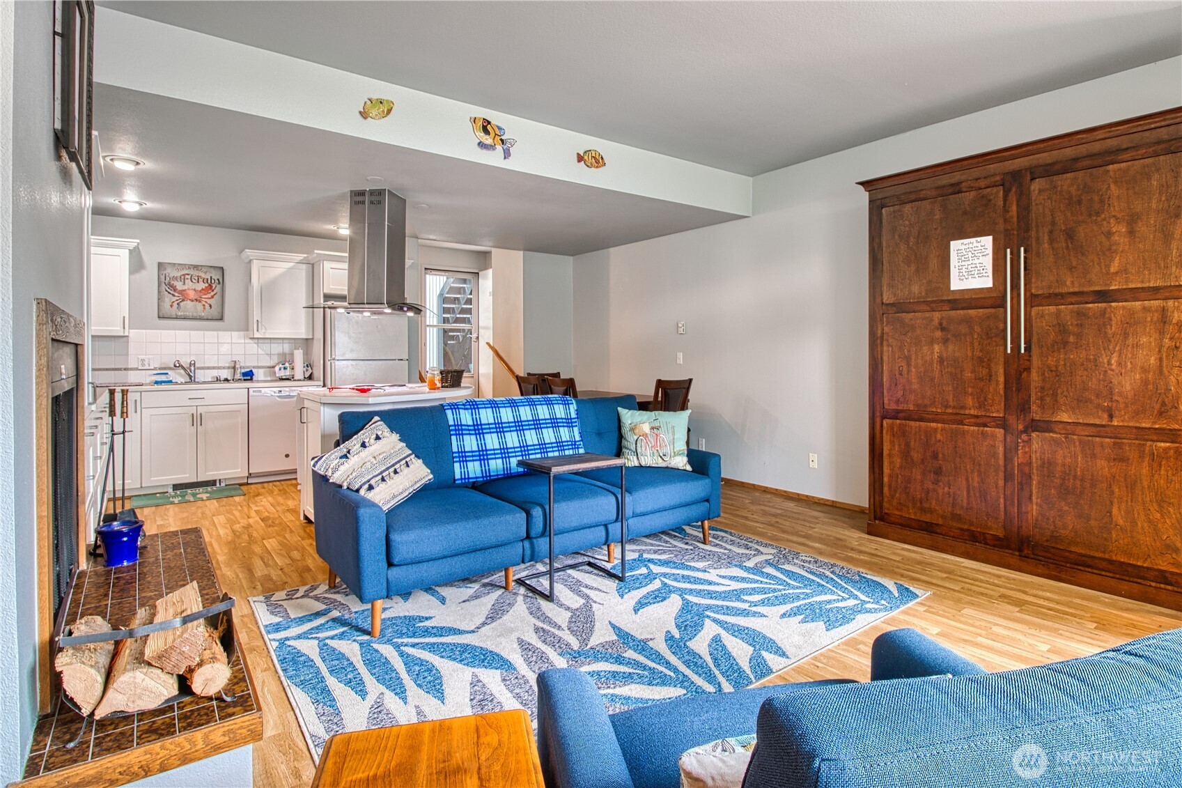 7806 Birch Bay Drive Blaine WA 98230