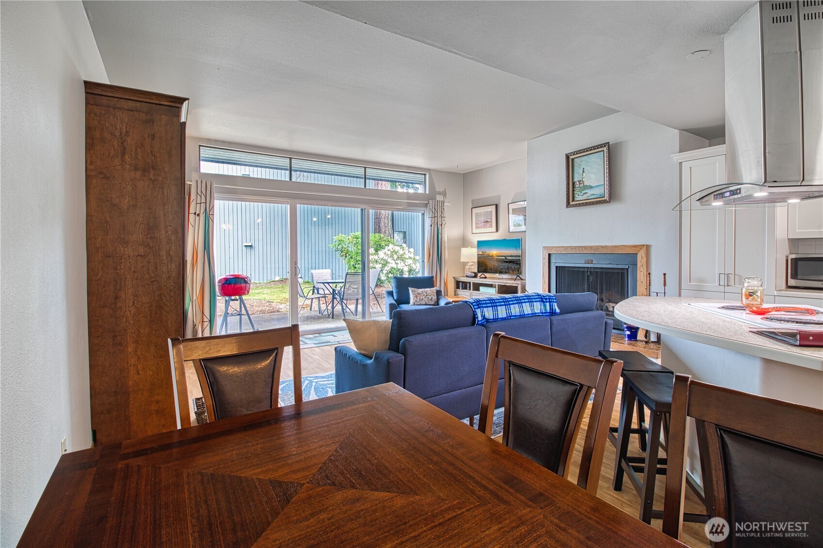 7806 Birch Bay Drive Blaine WA 98230