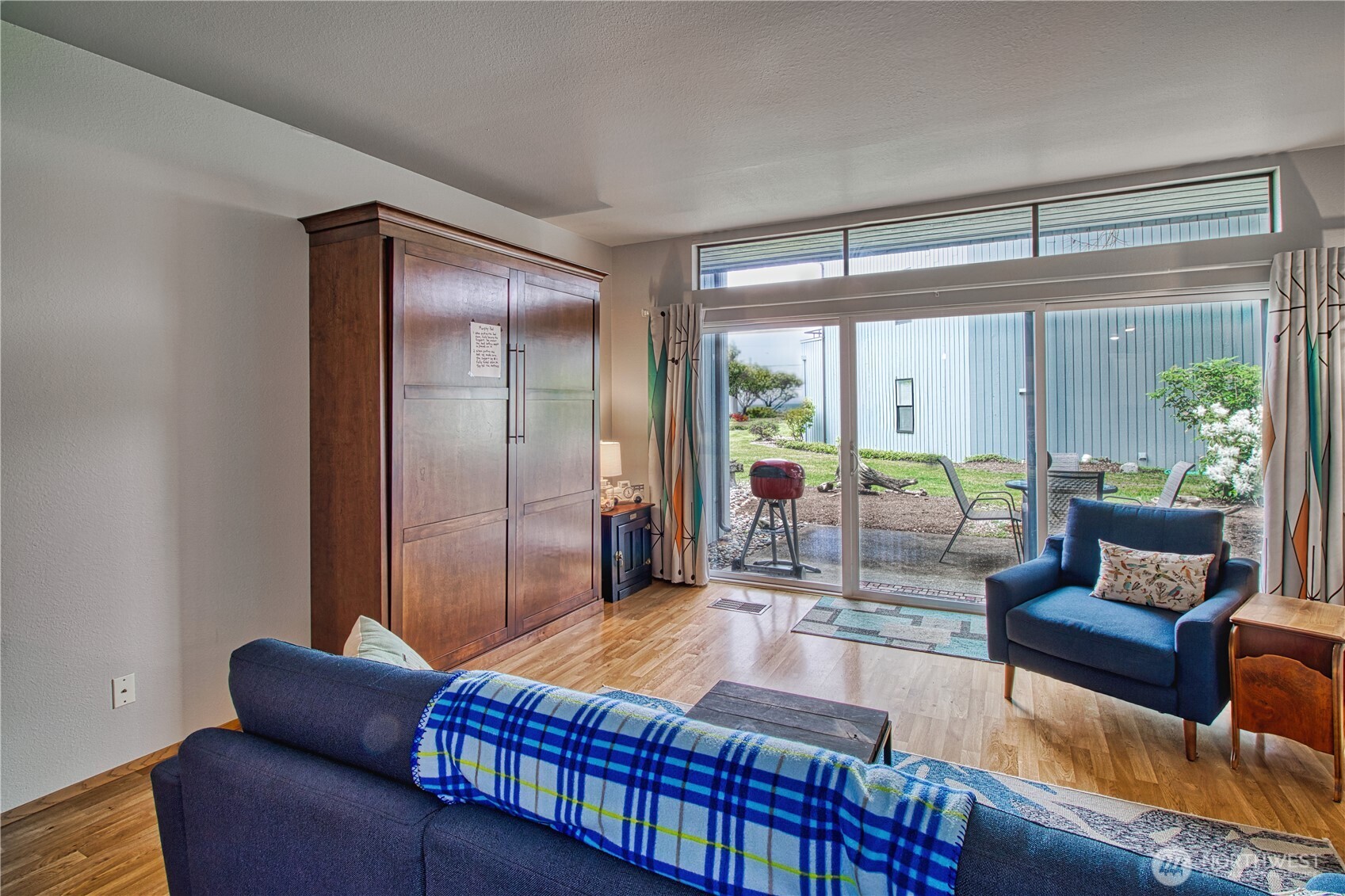 7806 Birch Bay Drive Blaine WA 98230