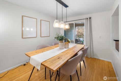 3609 14th Avenue W Seattle WA 98119