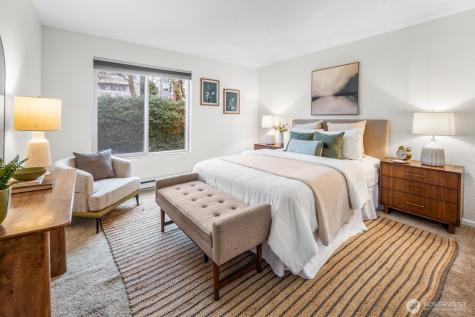 3609 14th Avenue W Seattle WA 98119